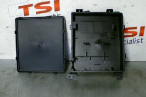 Used Bluetooth module Audi A3 Price € 15,00 Inclusive VAT offered by TSI-Parts