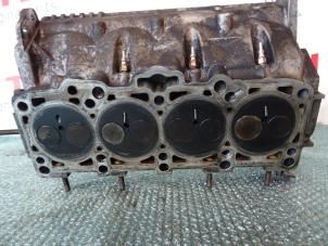 Used Cylinder head Mitsubishi Grandis Price € 200,00 Inclusive VAT offered by TSI-Parts