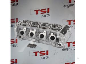 Usagé Culasse Audi A1 Prix € 360,00 Prix TTC proposé par TSI-Parts