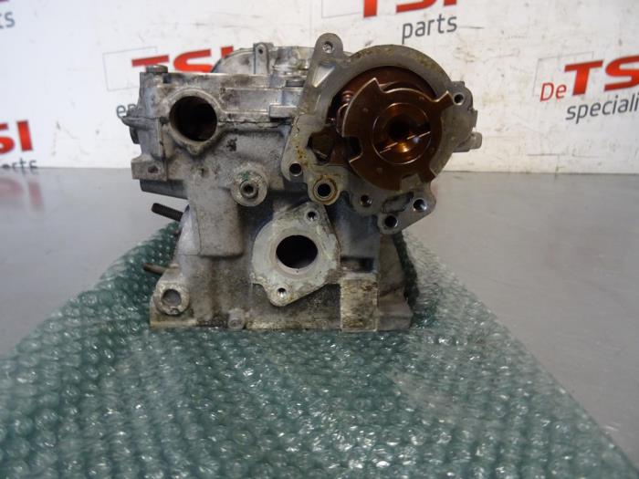 Begagnade Topplock Audi S5 Sportback (8TA) S5 3.0 TFSI V6 32V Pris € 413,00 Marginaltabell erbjuds av TSI-Parts / Allmotorparts B.V.