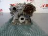 Cylinder head from a Audi S5 2011