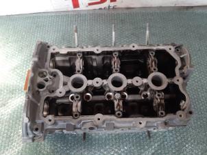 Used Cylinder head Audi S5 Price € 500,00 Inclusive VAT offered by TSI-Parts