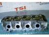 Cylinder head from a Audi A1 2015