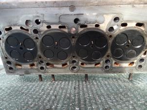 Usagé Tête de cylindre Volkswagen Caddy Prix € 200,00 Prix TTC proposé par TSI-Parts