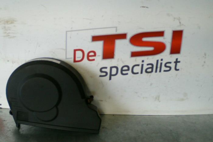 Usagé Divers Volkswagen Golf Prix € 12,00 Règlement à la marge proposé par TSI-Parts / Allmotorparts B.V.