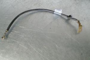 Used Cable (miscellaneous) Skoda Fabia Price € 20,00 Inclusive VAT offered by TSI-Parts