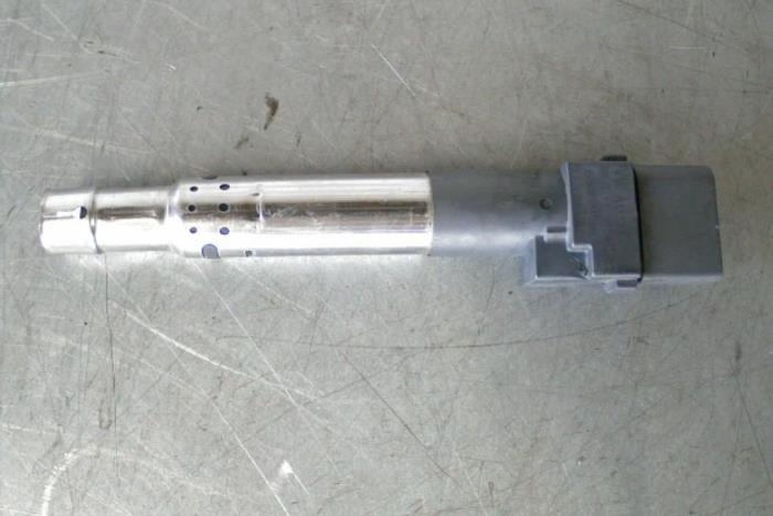 Gebrauchte Zündspule Volkswagen Passat Preis € 21,00 Margenregelung angeboten von TSI-Parts / Allmotorparts B.V.