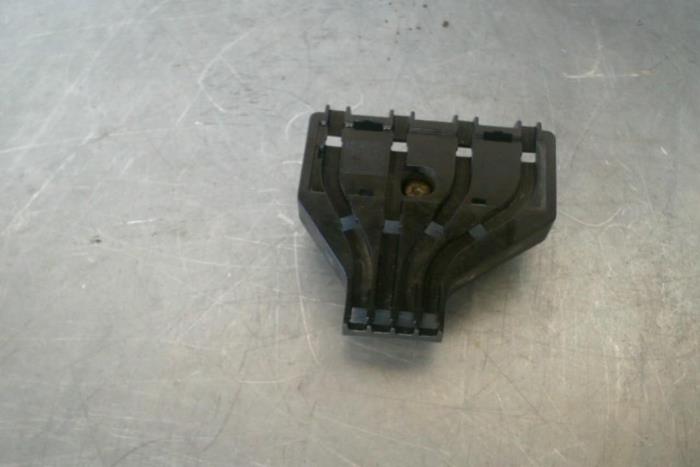 Begagnade Tändspole Skoda Octavia Pris € 8,00 Marginaltabell erbjuds av TSI-Parts / Allmotorparts B.V.