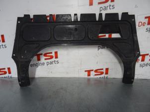 Używane Plyta ochronna podlogowa Seat Ibiza Cena € 25,00 Z VAT oferowane przez TSI-Parts