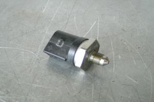 Used Fuel pressure sensor Volkswagen Scirocco Price € 25,00 Inclusive VAT offered by TSI-Parts
