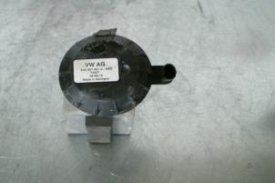Used Actuator HSR Volkswagen Passat Price € 50,00 Inclusive VAT offered by TSI-Parts