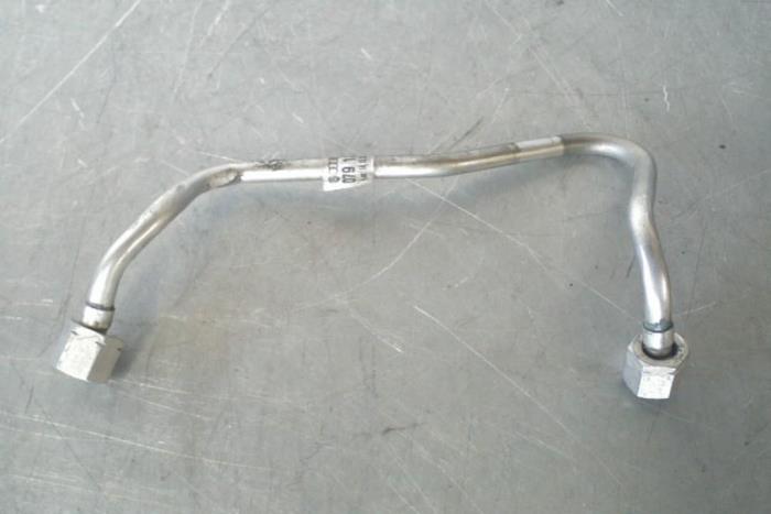 Usagé Conduit de carburant Audi RS5 Prix € 17,00 Règlement à la marge proposé par TSI-Parts / Allmotorparts B.V.