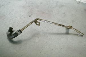 Used Fuel line Volkswagen Polo Price € 20,00 Inclusive VAT offered by TSI-Parts