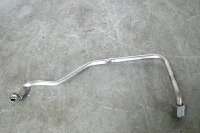 Begagnade Bränsleledning Volkswagen Golf Pris € 8,00 Marginaltabell erbjuds av TSI-Parts / Allmotorparts B.V.