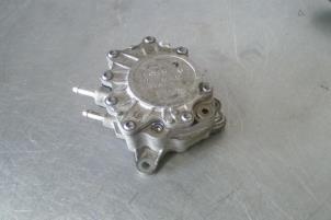 Used High pressure pump Audi A6 Price € 60,00 Inclusive VAT offered by TSI-Parts
