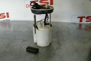 Used High pressure pump Skoda Citigo Price € 54,99 Inclusive VAT offered by TSI-Parts