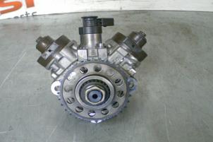 Begagnade Högtryckspump Audi Q7 Pris € 300,00 Inklusive moms erbjuds av TSI-Parts / Allmotorparts B.V.