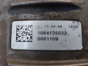 Used Gearbox Audi A4 Price € 2.000,00 Inclusive VAT offered by TSI-Parts