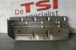 Used Exhaust heat shield Skoda Yeti Price € 20,00 Inclusive VAT offered by TSI-Parts