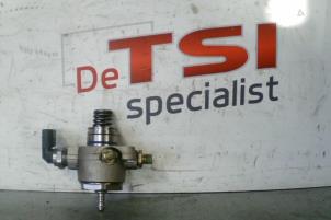 Usados Bomba de alta presión Volkswagen Tiguan Precio € 125,01 IVA incluido ofrecido por TSI-Parts
