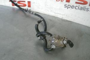 Used High pressure pump Volkswagen Tiguan Price € 125,01 Inclusive VAT offered by TSI-Parts