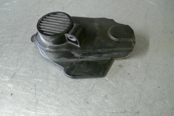 Begagnade Diverse Audi A4 Pris € 8,00 Marginaltabell erbjuds av TSI-Parts / Allmotorparts B.V.
