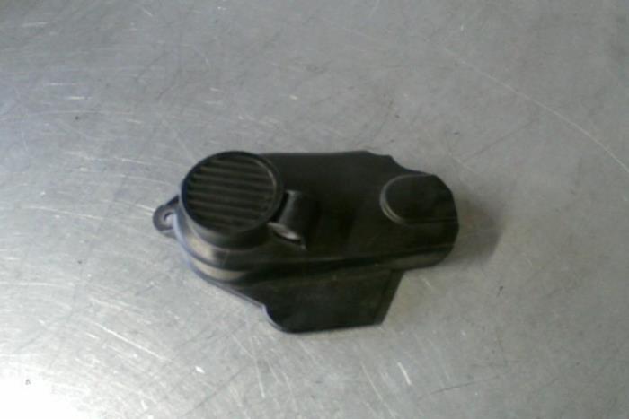 Begagnade Diverse Audi A4 Pris € 8,00 Marginaltabell erbjuds av TSI-Parts / Allmotorparts B.V.