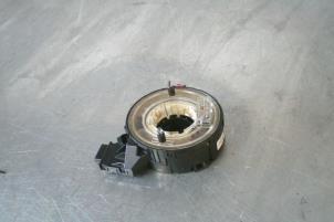 Used Airbag clock spring Audi A1 Price € 30,00 Inclusive VAT offered by TSI-Parts