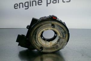 Used Airbag clock spring Audi A1 Price € 30,00 Inclusive VAT offered by TSI-Parts