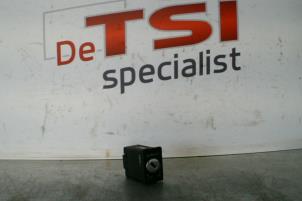 Used Airbag switch Audi TT Price € 15,00 Inclusive VAT offered by TSI-Parts