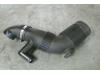 Air intake hose from a Audi A1 2014