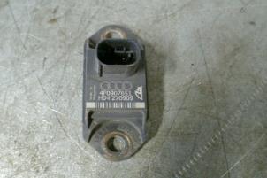 Used Speed sensor Audi A6 Price € 30,00 Inclusive VAT offered by TSI-Parts