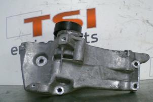 Used Air conditioning bracket Seat Ibiza Price € 50,00 Inclusive VAT offered by TSI-Parts