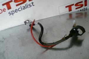 Used Battery pole Volkswagen Scirocco Price € 15,00 Inclusive VAT offered by TSI-Parts