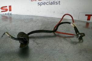 Used Cable (miscellaneous) Volkswagen Scirocco Price € 15,00 Inclusive VAT offered by TSI-Parts