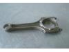 Connecting rod from a Seat Leon 2014