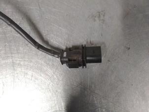 Lambda probe from a Volkswagen Tiguan (5N1/2) 1.4 TSI 16V 4Motion 2015