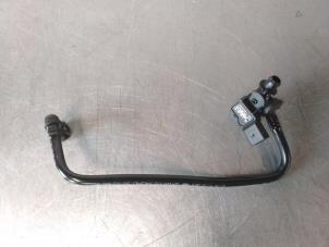 Used Hose (miscellaneous) Volkswagen Tiguan (5N1/2) 1.4 TSI 16V Price € 30,25 Inclusive VAT offered by TSI-Parts