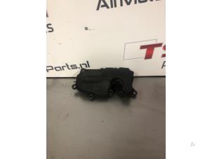 Usagé Ventilation carter Audi A3 (8P1) 2.0 16V T FSI Quattro Prix € 15,00 Prix TTC proposé par TSI-Parts