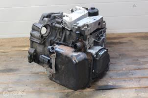 Used Gearbox Volkswagen Touran (1T1/T2) 2.0 TDI 16V 140 Price € 725,00 Inclusive VAT offered by TSI-Parts