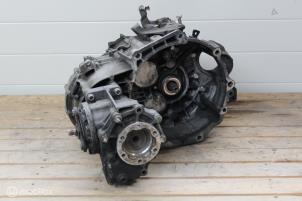 Gebrauchte Getriebe Audi TT (8N3) 1.8 T 20V Quattro Preis € 600,00 Mit Mehrwertsteuer angeboten von TSI-Parts