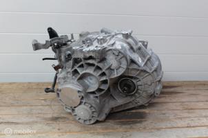 Used Gearbox Volkswagen Tiguan (5N1/2) 1.4 TSI 16V 4Motion Price € 650,00 Inclusive VAT offered by TSI-Parts