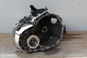 Used Gearbox Volkswagen Golf VI (5K1) 2.0 GTI 16V Price € 500,00 Inclusive VAT offered by TSI-Parts