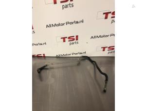 Used Fuel line Audi A3 (8P1) 1.8 16V TFSI Price € 25,00 Inclusive VAT offered by TSI-Parts