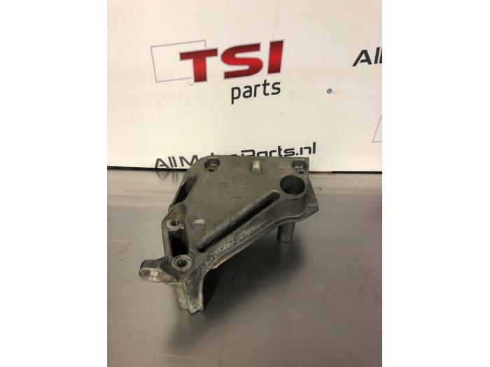 Used Engine mount Audi A1 (8X1/8XK) Price € 29,00 Margin scheme offered by TSI-Parts / Allmotorparts B.V.