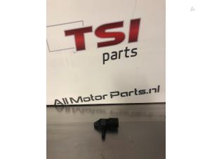Used Mapping sensor (intake manifold) Audi A1 (8X1/8XK) Price € 40,00 Inclusive VAT offered by TSI-Parts
