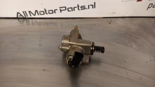 Used High pressure pump Volkswagen Golf V (1K1) 1.4 TSI 140 16V Price € 157,30 Inclusive VAT offered by TSI-Parts