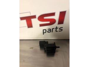 Usagé Soupape vide Audi RS 5 (8F7) 4.2 V8 32V Prix € 20,00 Prix TTC proposé par TSI-Parts