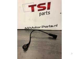 Used Detonation sensor Audi A6 (C6) 4.2 V8 40V FSI Quattro Price € 20,00 Inclusive VAT offered by TSI-Parts