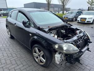 Used Headlight, right Seat Leon (1P1) 1.8 TSI 16V Price € 80,01 Inclusive VAT offered by TSI-Parts